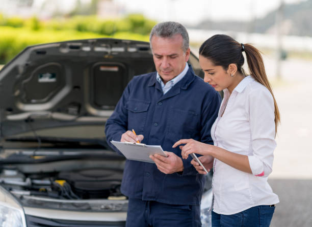 Full coverage car insurance in Orchard Grass Hills, KY