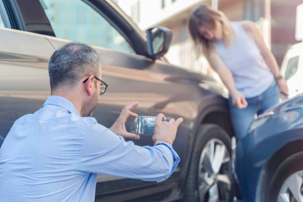 Auto insurance coverage in Orchard Grass Hills, Orchard Grass Hills, KY
