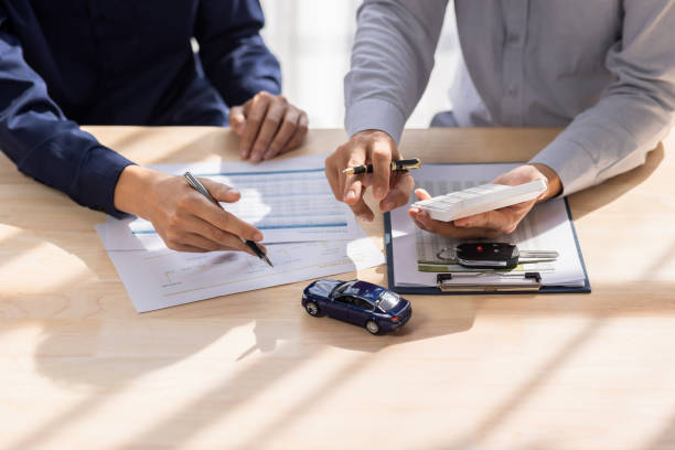Local Orchard Grass Hills, KY insurance for Orchard Grass Hills drivers